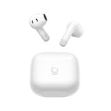 หูฟัง Baseus BS2 Lite Moon White