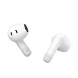 หูฟัง Baseus BS2 Lite Moon White