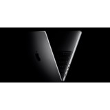 Apple MacBook Pro 16 : M5 Pro chip 18C CPU/20C GPU/24GB/1TB Space Black (2026)