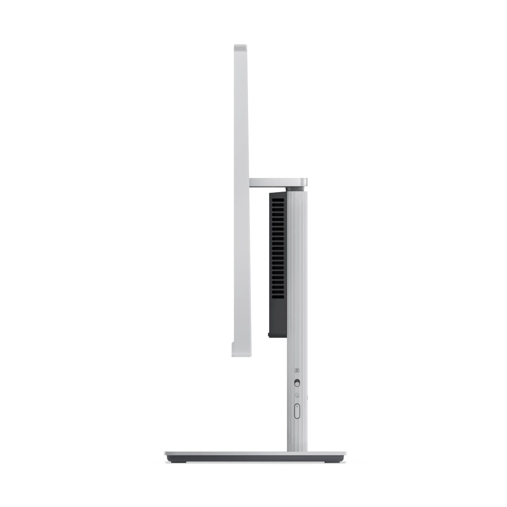 LENOVO DESKTOP AIO Idea Centre 24IRH9-F0HN00Q0TA Gray