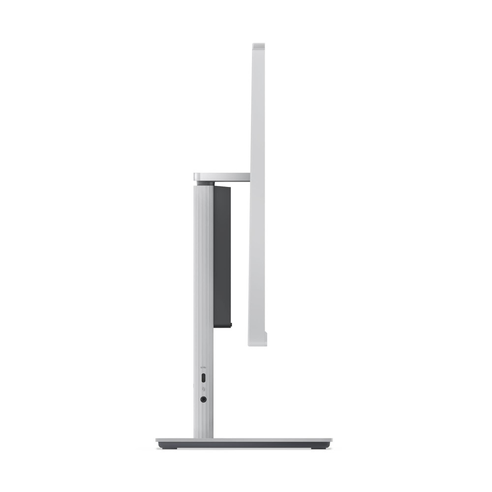 LENOVO DESKTOP AIO Idea Centre 24IRH9-F0HN00Q0TA Gray