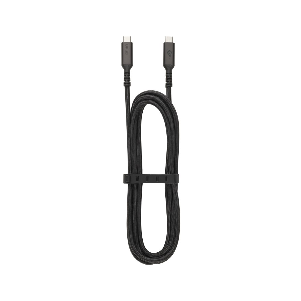 อะแดปเตอร์ Asus Charger Dock AC65-03 Black