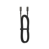 อะแดปเตอร์ Asus Charger Dock AC65-03 Black