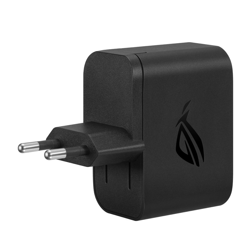 อะแดปเตอร์ Asus Charger Dock AC65-03 Black