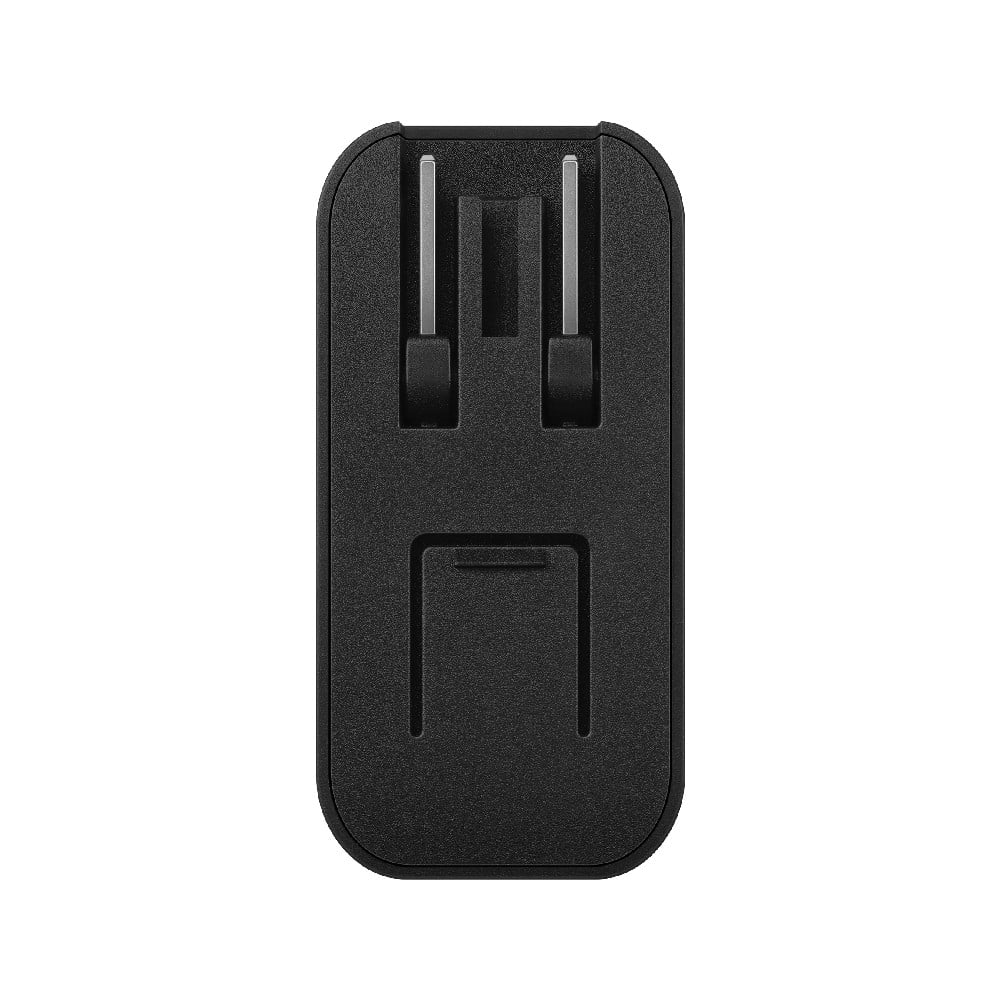 อะแดปเตอร์ Asus Charger Dock AC65-03 Black