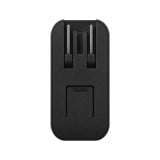 อะแดปเตอร์ Asus Charger Dock AC65-03 Black