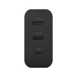 อะแดปเตอร์ Asus Charger Dock AC65-03 Black