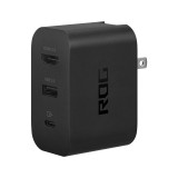 อะแดปเตอร์ Asus Charger Dock AC65-03 Black