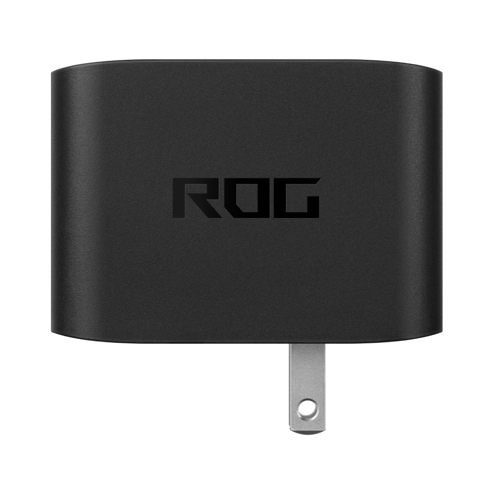 อะแดปเตอร์ Asus Charger Dock AC65-03 Black