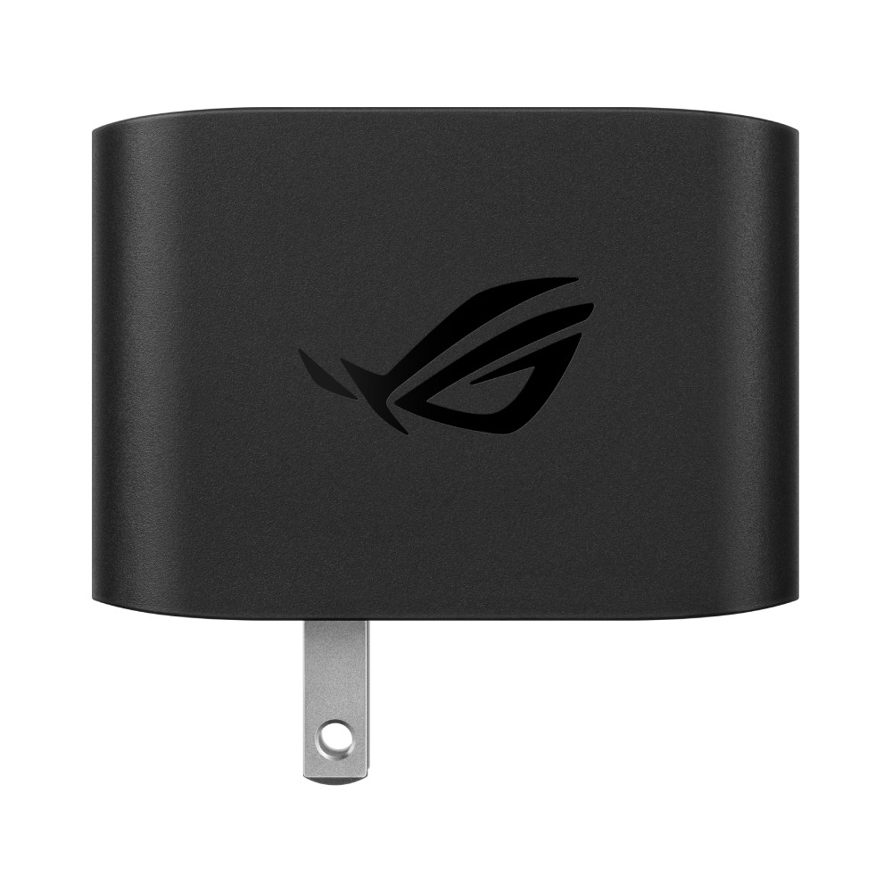 อะแดปเตอร์ Asus Charger Dock AC65-03 Black
