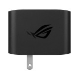 อะแดปเตอร์ Asus Charger Dock AC65-03 Black