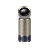 เครื่องฟอกอากาศ Dreame AirPursue PM30 Purifier Gold