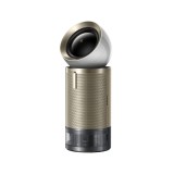 เครื่องฟอกอากาศ Dreame AirPursue PM30 Purifier Gold