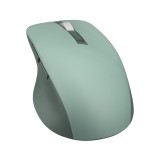 เมาส์ไร้สาย Asus SmartO MD200 Silent Plus Green