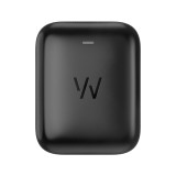 ที่ชาร์จไร้สาย Whoop Power Charger Wireless