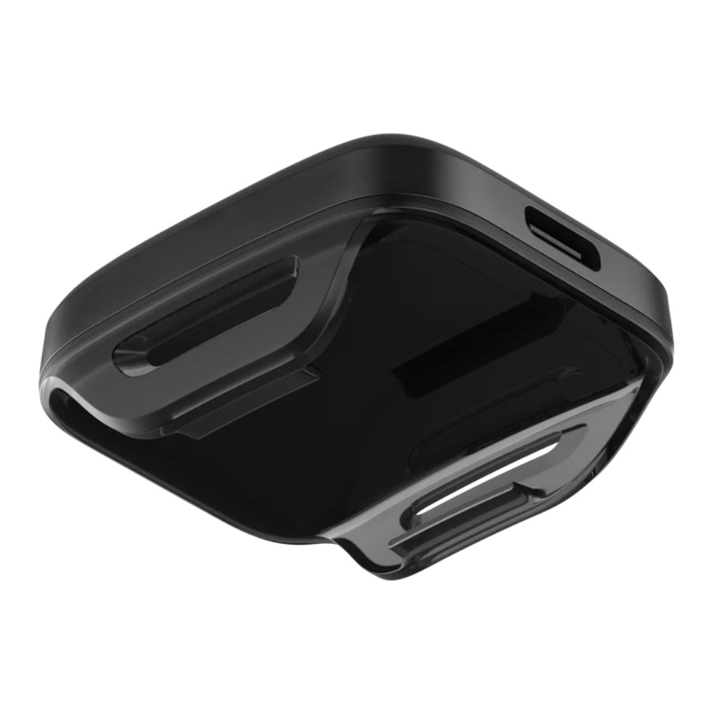 ที่ชาร์จไร้สาย WHOOP Power Charger Wireless