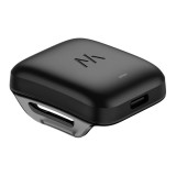 ที่ชาร์จไร้สาย WHOOP Power Charger Wireless