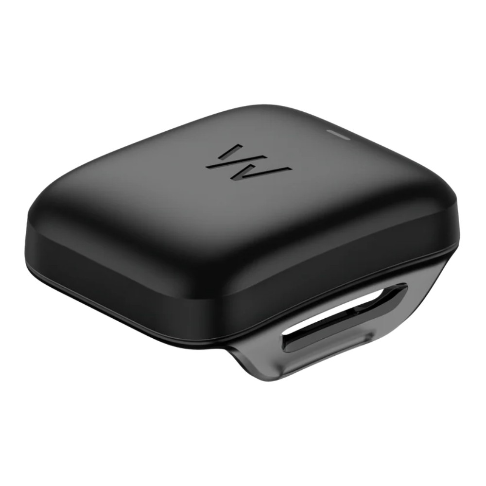 ที่ชาร์จไร้สาย WHOOP Power Charger Wireless