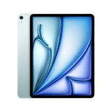 Apple iPad Air 13-inch (M4) Wi-Fi + Cellular 128GB - Blue (2026)