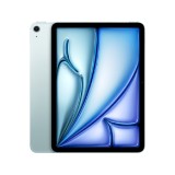Apple iPad Air 11-inch (M4) Wi-Fi + Cellular 256GB - Blue (2026)
