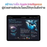 Apple iPad Air 11-inch (M4) Wi-Fi + Cellular 256GB - Blue (2026)