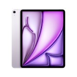 Apple iPad Air 13-inch (M4) Wi-Fi + Cellular 128GB - Purple (2026)