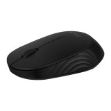 เมาส์ไร้สาย Asus MW103 Silent Black
