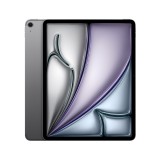 Apple iPad Air 13-inch (M4) Wi-Fi + Cellular 128GB - Space Gray (2026)