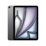 Apple iPad Air 11-inch (M4) Wi-Fi + Cellular 128GB - Space Gray (2026)