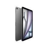Apple iPad Air 11-inch (M4) Wi-Fi + Cellular 128GB - Space Gray (2026)
