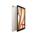 Apple iPad Air 11-inch (M4) Wi-Fi + Cellular 128GB - Starlight (2026)