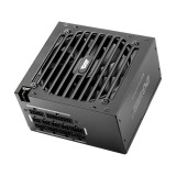 พาวเวอร์ซัพพลาย DARKFLASH DG1050 1050W ATX3.1 80 Plus Gold (DF-PSU-DG1050-K)