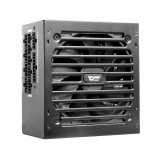 พาวเวอร์ซัพพลาย DARKFLASH DG1050 1050W ATX3.1 80 Plus Gold (DF-PSU-DG1050-K)