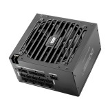 พาวเวอร์ซัพพลาย DARKFLASH DG1250 1250W ATX3.1 80 Plus Gold (DF-PSU-DG1250-K)