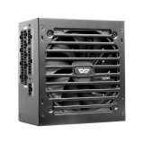 พาวเวอร์ซัพพลาย DARKFLASH DG1250 1250W ATX3.1 80 Plus Gold (DF-PSU-DG1250-K)