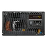 พาวเวอร์ซัพพลาย DARKFLASH DG1250 1250W ATX3.1 80 Plus Gold (DF-PSU-DG1250-K)