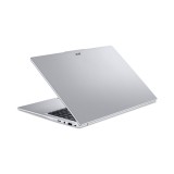 โน๊ตบุ๊ค Acer Aspire Lite 15 AL15-46P-R77X Silver