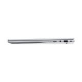 โน๊ตบุ๊ค Acer Aspire Lite 15 AL15-46P-R77X Silver