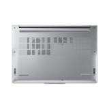 โน๊ตบุ๊ค Acer Aspire Lite 15 AL15-46P-R77X Silver