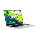 โน๊ตบุ๊ค Acer Aspire Lite 15 AL15-46P-R77X Silver