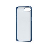 Beats iPhone 17e Case with MagSafe - Bedrock Blue