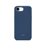 Beats iPhone 17e Case with MagSafe - Bedrock Blue