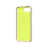 Beats iPhone 17e Case with MagSafe - Lime Stone