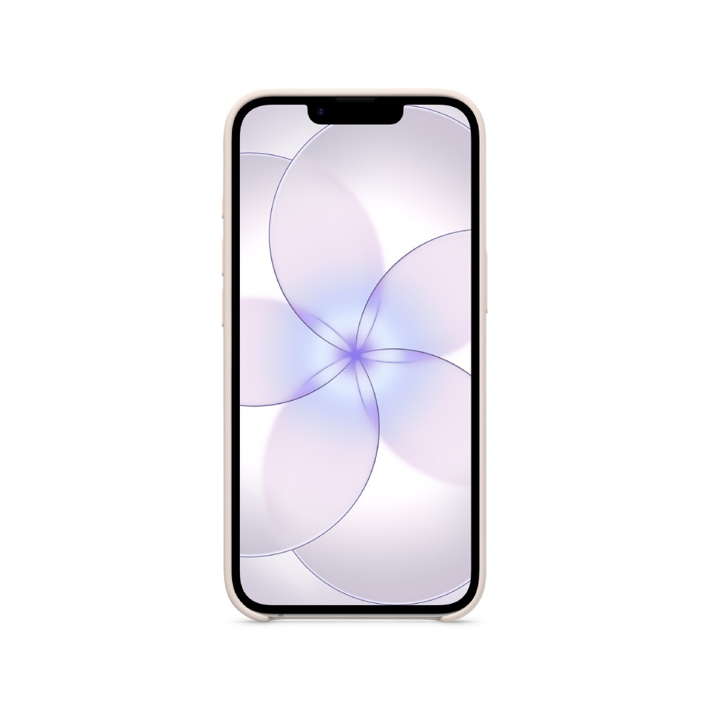 Beats iPhone 17e Case with MagSafe - Lime Stone
