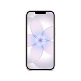 Beats iPhone 17e Case with MagSafe - Lime Stone
