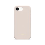 Beats iPhone 17e Case with MagSafe - Lime Stone