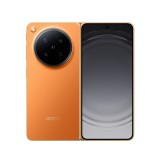 สมาร์ทโฟน OPPO Find N6 5G
