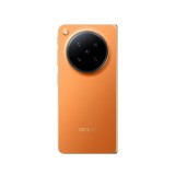 สมาร์ทโฟน OPPO Find N6 (16+512GB) Blossom Orange (5G)