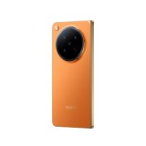 สมาร์ทโฟน OPPO Find N6 (16+512GB) Blossom Orange (5G)