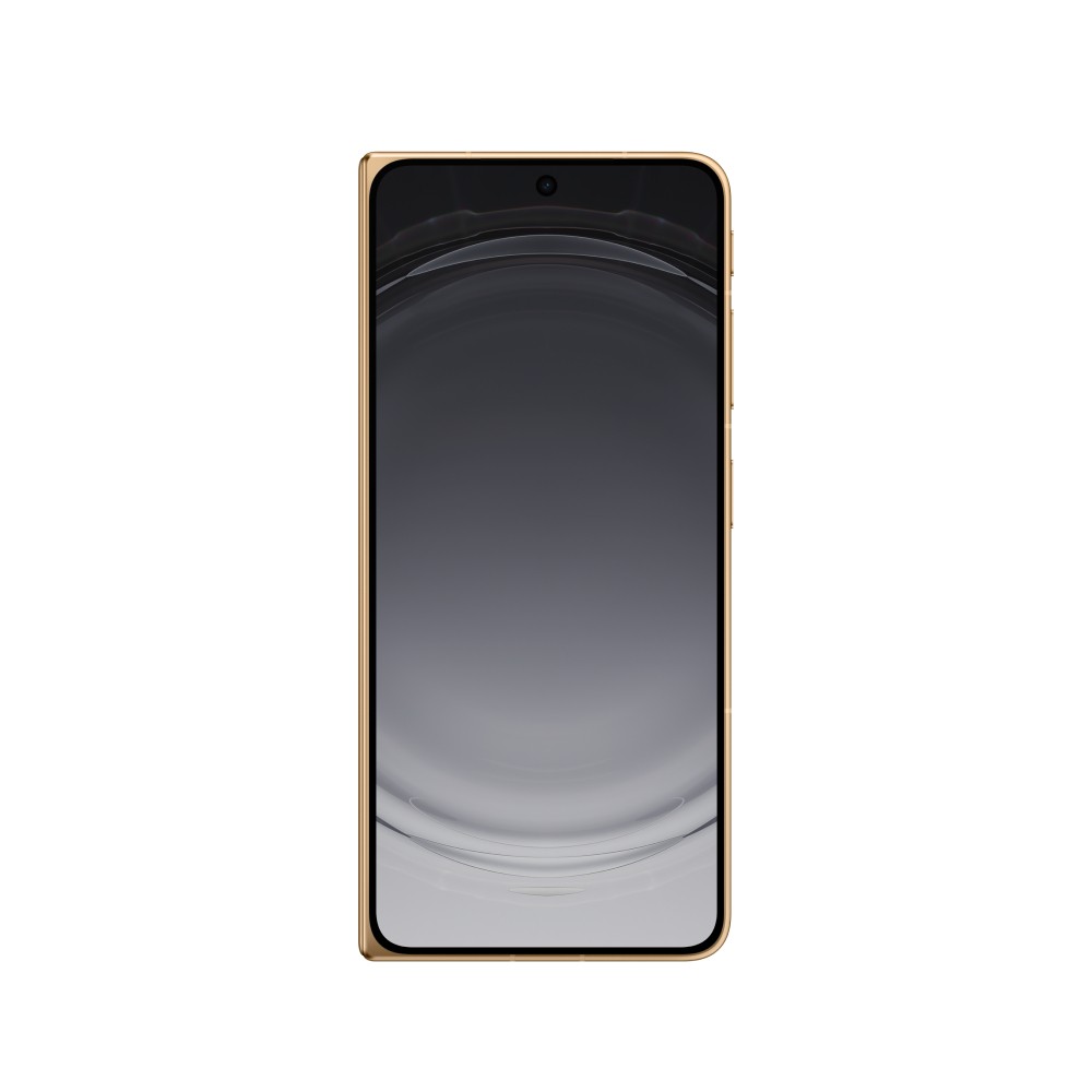 สมาร์ทโฟน OPPO Find N6 (16+512GB) Blossom Orange (5G)